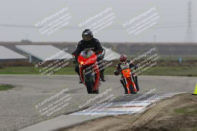 media/Nov-29-2025-TrackDaz (Sat) [[10ae2d9bce]]/C Group/Session 4 (Wheelie Bump)/